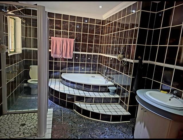 4 BEDROOM HOUSE FOR SALE IN BRAKPAN NORTH